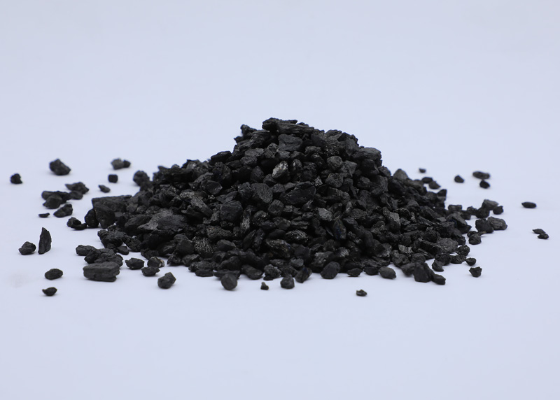 Coal Based Activated Carbon
